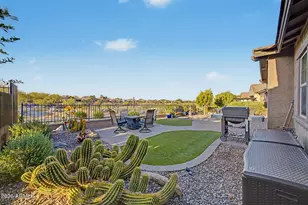 20846 W Hillcrest Blvd, Buckeye, AZ 85396 - Photo 40