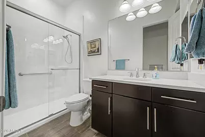 20846 W Hillcrest Boulevard, Buckeye, AZ 85396 - Photo 28