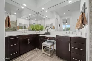 20846 W Hillcrest Blvd, Buckeye, AZ 85396 - Photo 26
