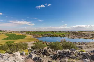 20846 W Hillcrest Blvd, Buckeye, AZ 85396 - Photo 46