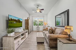 20846 W Hillcrest Blvd, Buckeye, AZ 85396 - Photo 10
