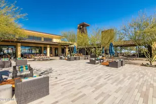 20846 W Hillcrest Blvd, Buckeye, AZ 85396 - Photo 52
