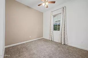 20846 W Hillcrest Blvd, Buckeye, AZ 85396 - Photo 28