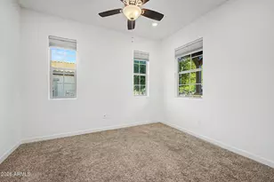 20846 W Hillcrest Blvd, Buckeye, AZ 85396 - Photo 30