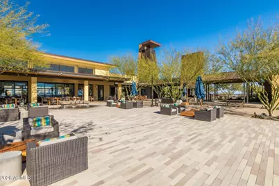 20846 W Hillcrest Boulevard, Buckeye, AZ 85396 - Photo 50