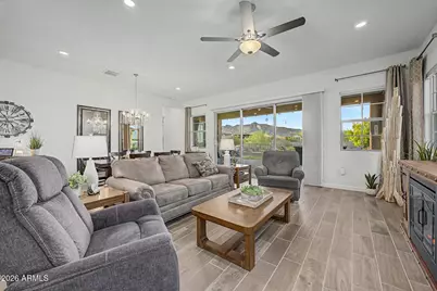 20846 W Hillcrest Boulevard, Buckeye, AZ 85396 - Photo 10
