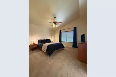 1111 S Tiago Drive, Gilbert, AZ 85233 - Photo 14