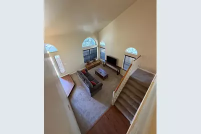 1111 S Tiago Drive, Gilbert, AZ 85233 - Photo 4