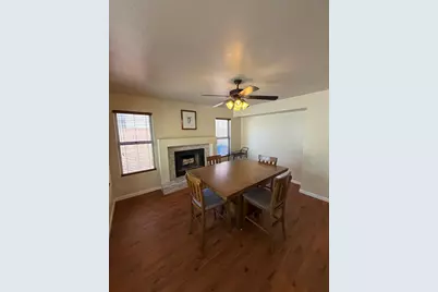 1111 S Tiago Drive, Gilbert, AZ 85233 - Photo 10