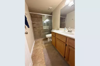 1111 S Tiago Drive, Gilbert, AZ 85233 - Photo 16