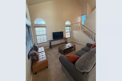 1111 S Tiago Drive, Gilbert, AZ 85233 - Photo 2