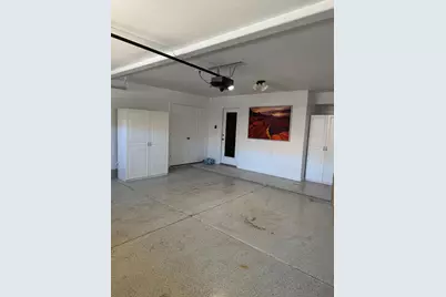 1111 S Tiago Drive, Gilbert, AZ 85233 - Photo 20