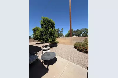 1111 S Tiago Drive, Gilbert, AZ 85233 - Photo 22