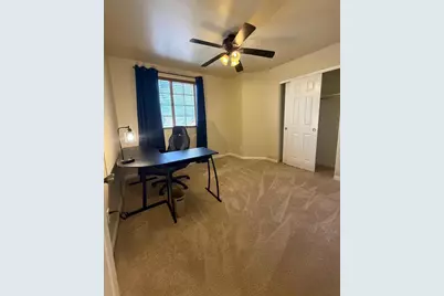 1111 S Tiago Drive, Gilbert, AZ 85233 - Photo 18