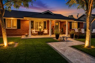 3628 E Fairmount Ave, Phoenix, AZ 85018 - Photo 40
