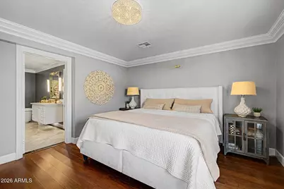 3628 E Fairmount Avenue, Phoenix, AZ 85018 - Photo 20