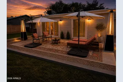3628 E Fairmount Avenue, Phoenix, AZ 85018 - Photo 42