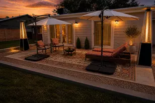 3628 E Fairmount Ave, Phoenix, AZ 85018 - Photo 42