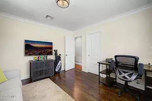 3628 E Fairmount Ave, Phoenix, AZ 85018 - Photo 28