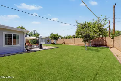 3628 E Fairmount Avenue, Phoenix, AZ 85018 - Photo 36