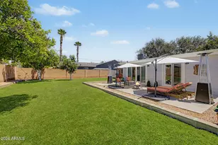 3628 E Fairmount Ave, Phoenix, AZ 85018 - Photo 38