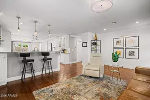 3628 E Fairmount Ave, Phoenix, AZ 85018 - Photo 8