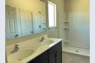 24593 W Verlea Drive, Buckeye, AZ 85326 - Photo 6