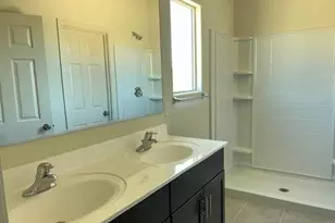 24593 W Verlea Dr, Buckeye, AZ 85326 - Photo 6