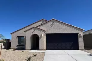 24593 W Verlea Dr, Buckeye, AZ 85326 - Photo 1