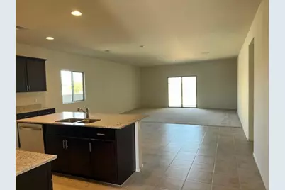 24593 W Verlea Drive, Buckeye, AZ 85326 - Photo 4