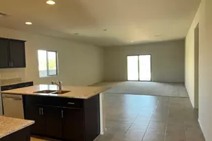 24593 W Verlea Dr, Buckeye, AZ 85326 - Photo 4