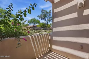 11260 N 92nd St, Scottsdale, AZ 85260 - Photo 20