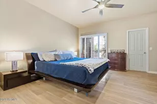 11260 N 92nd St, Scottsdale, AZ 85260 - Photo 12