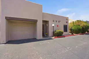11260 N 92nd St, Scottsdale, AZ 85260 - Photo 2
