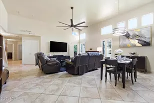 11260 N 92nd St, Scottsdale, AZ 85260 - Photo 4