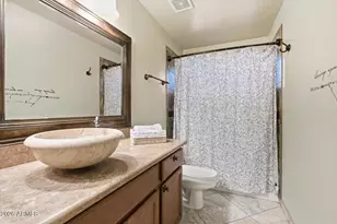 11260 N 92nd St, Scottsdale, AZ 85260 - Photo 18