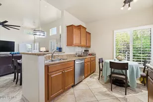 11260 N 92nd St, Scottsdale, AZ 85260 - Photo 10