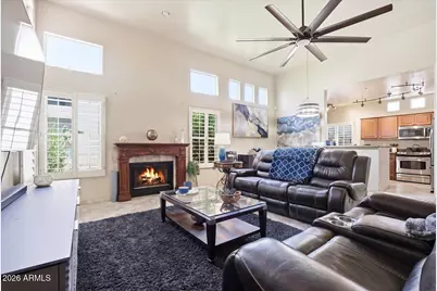 11260 N 92nd Street #1064, Scottsdale, AZ 85260 - Photo 6