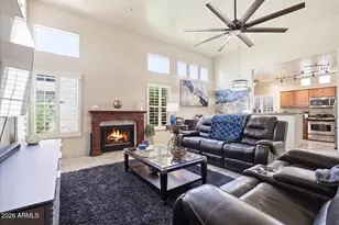 11260 N 92nd St, Scottsdale, AZ 85260 - Photo 6
