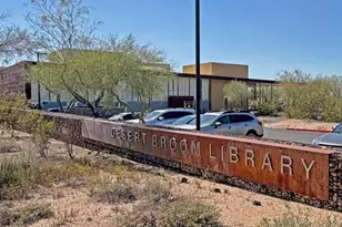 29606 N Tatum Blvd, Cave Creek, AZ 85331 - Photo 34