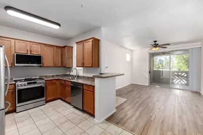 29606 N Tatum Boulevard #Apt 233, Cave Creek, AZ 85331 - Photo 10