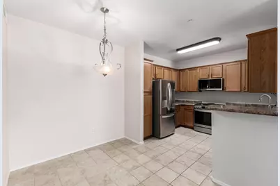 29606 N Tatum Boulevard #Apt 233, Cave Creek, AZ 85331 - Photo 8