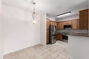 29606 N Tatum Blvd, Cave Creek, AZ 85331 - Photo 8
