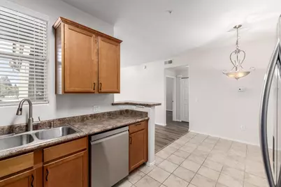 29606 N Tatum Boulevard #Apt 233, Cave Creek, AZ 85331 - Photo 14