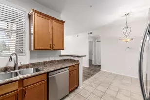 29606 N Tatum Blvd, Cave Creek, AZ 85331 - Photo 14