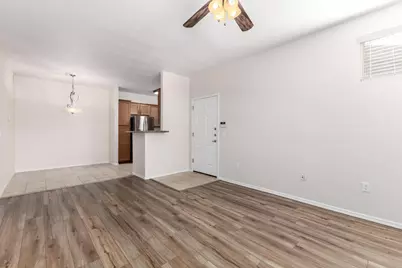 29606 N Tatum Boulevard #Apt 233, Cave Creek, AZ 85331 - Photo 6
