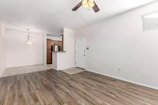 29606 N Tatum Blvd, Cave Creek, AZ 85331 - Photo 6