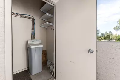 29606 N Tatum Boulevard #Apt 233, Cave Creek, AZ 85331 - Photo 24