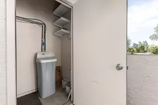 29606 N Tatum Blvd, Cave Creek, AZ 85331 - Photo 24