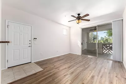 29606 N Tatum Boulevard #Apt 233, Cave Creek, AZ 85331 - Photo 2